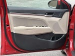 2020 Elantra Thumbnail 7