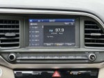 2020 Elantra Thumbnail 8