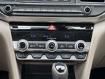 2020 Elantra Thumbnail 9