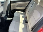 2020 Elantra Thumbnail 12