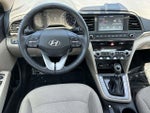 2020 Elantra Thumbnail 13