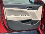 2020 Elantra Thumbnail 14