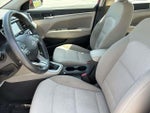 2020 Elantra Thumbnail 15