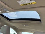 2020 Elantra Thumbnail 16