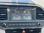 2020 Elantra Thumbnail 17