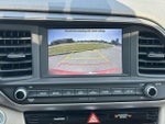 2020 Elantra Thumbnail 18