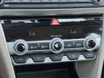 2020 Elantra Thumbnail 19
