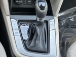 2020 Elantra Thumbnail 21