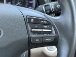 2020 Elantra Thumbnail 23