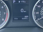 2020 Elantra Thumbnail 24