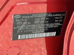 2020 Elantra Thumbnail 25