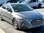 2018 Elantra Thumbnail 1