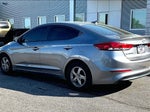 2018 Elantra Thumbnail 3