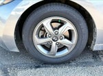 2018 Elantra Thumbnail 4