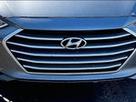 2018 Elantra Thumbnail 5