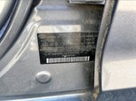 2018 Elantra Thumbnail 6