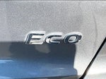 2018 Elantra Thumbnail 7