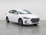 2017 Elantra Thumbnail 1