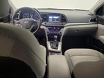 2017 Elantra Thumbnail 9