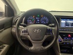 2017 Elantra Thumbnail 10