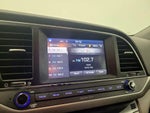 2017 Elantra Thumbnail 15