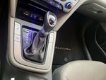 2017 Elantra Thumbnail 17