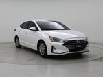 2019 Elantra Thumbnail 1