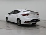 2019 Elantra Thumbnail 2