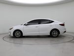2019 Elantra Thumbnail 3