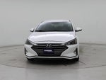 2019 Elantra Thumbnail 5