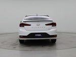 2019 Elantra Thumbnail 6