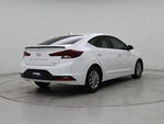2019 Elantra Thumbnail 8