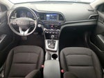 2019 Elantra Thumbnail 9