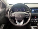 2019 Elantra Thumbnail 10