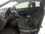 2019 Elantra Thumbnail 11