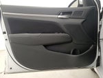 2019 Elantra Thumbnail 12