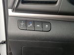 2019 Elantra Thumbnail 13