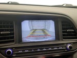 2019 Elantra Thumbnail 14