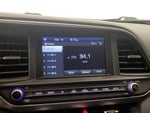 2019 Elantra Thumbnail 15