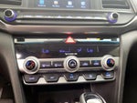 2019 Elantra Thumbnail 16