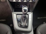 2019 Elantra Thumbnail 17