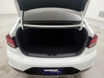 2019 Elantra Thumbnail 20