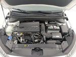 2019 Elantra Thumbnail 21