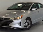 2020 Elantra Thumbnail 1