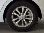 2020 Elantra Thumbnail 8