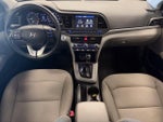 2020 Elantra Thumbnail 15