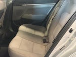 2020 Elantra Thumbnail 23