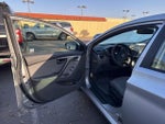 2013 Elantra Thumbnail 6