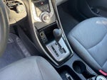 2013 Elantra Thumbnail 10