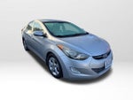 2013 Elantra Thumbnail 16